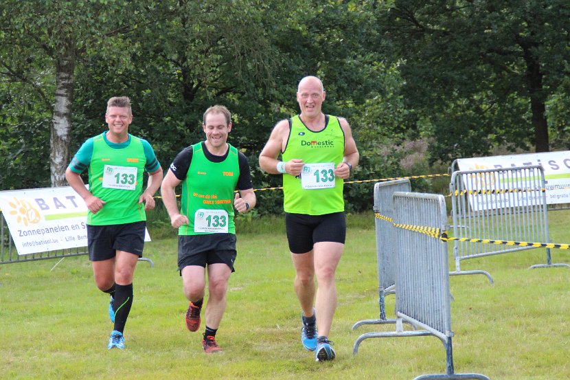 Estafette 2016 I - 318